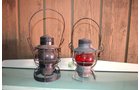 Property photo 26 - 2 DAY PERSONAL PROPERTY & REAL ESTATE AUCTION - HOME, LAND & PERSONAL PROPERTY IN ALLEN COUNTY, INDIANA